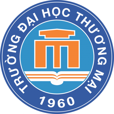 Lịch học tập Tuần sinh hoạt công dân sinh viên đầu khóa K58