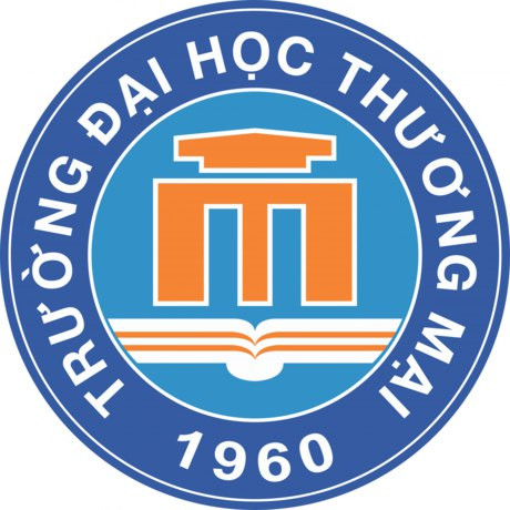 Danh sách học bổng năm 2022