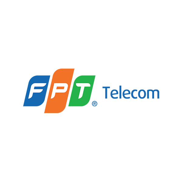 GIỚI THIỆU ĐỐI TÁC - CÔNG TY CỔ PHẦN VIỄN THÔNG FPT – FPT TELECOM