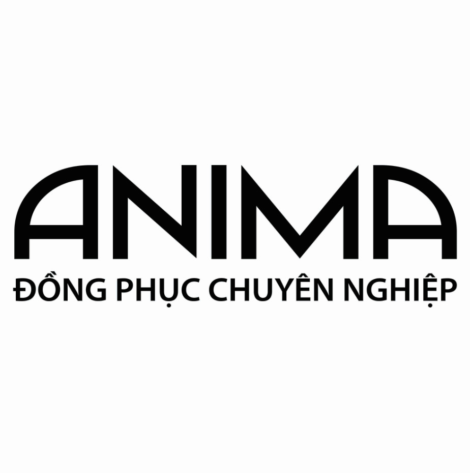 Công ty TNHH thời trang ANIMA Việt Nam tuyển dụng vị trí Trợ Lý Kinh Doanh (Sales Admin) - Kênh B2B
