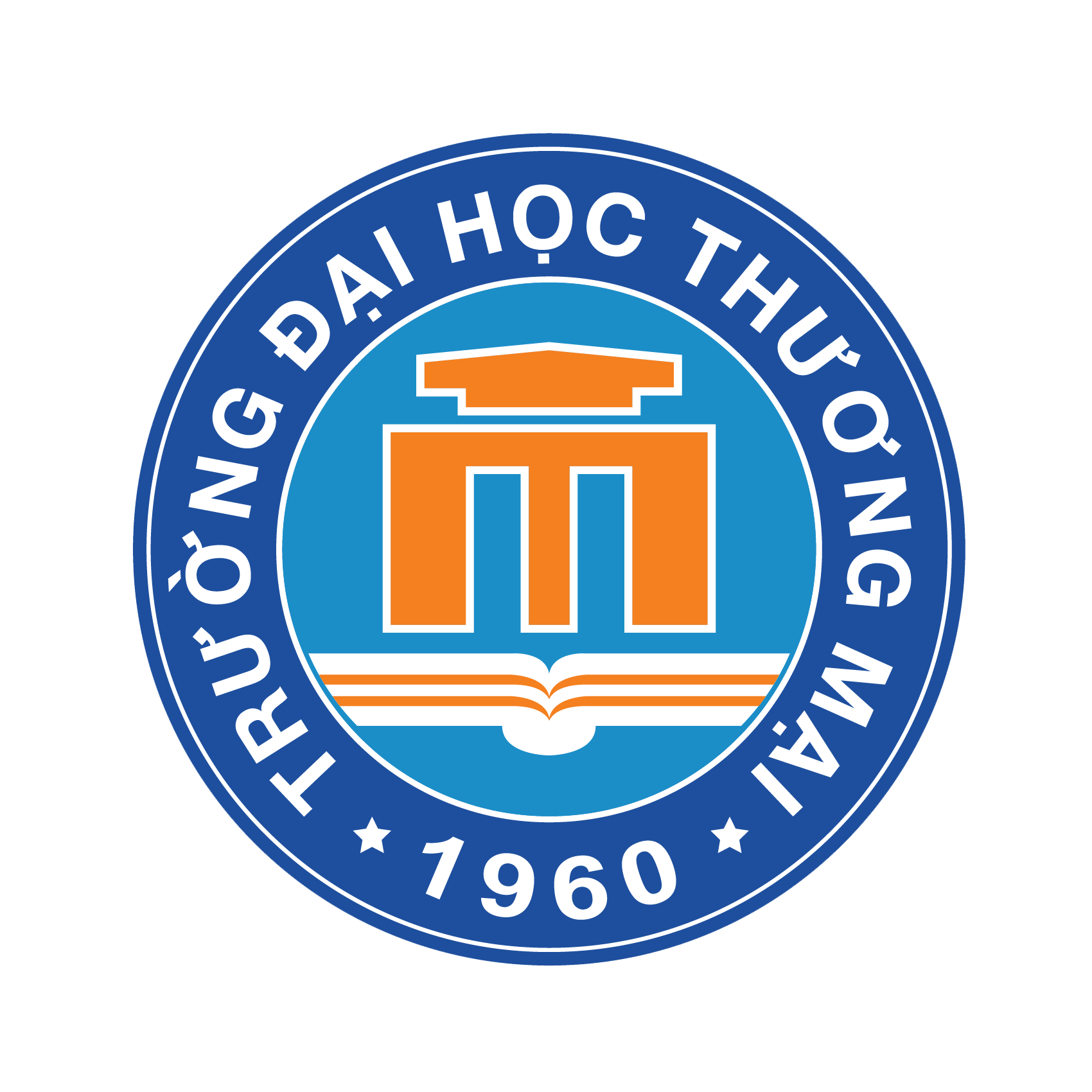 QĐ_606_Trợ cấp xã hội học kì 2 NH24.25