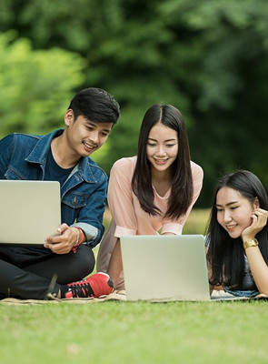 THÔNG BÁO NHẬP HỌC CHO SINH VIÊN ĐẠI HỌC HÌNH THỨC VỪA LÀM VỪA HỌC ĐỢT XÉT TUYỂN T6.2021