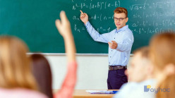 HƯỚNG DẪN VỀ CÁC PHƯƠNG PHÁP DẠY HỌC TRONG CHƯƠNG TRÌNH ĐÀO TẠO