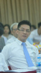  PGS. TS. Nguyễn Trần Hưng