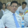  PGS.TS. Nguyễn Trần Hưng