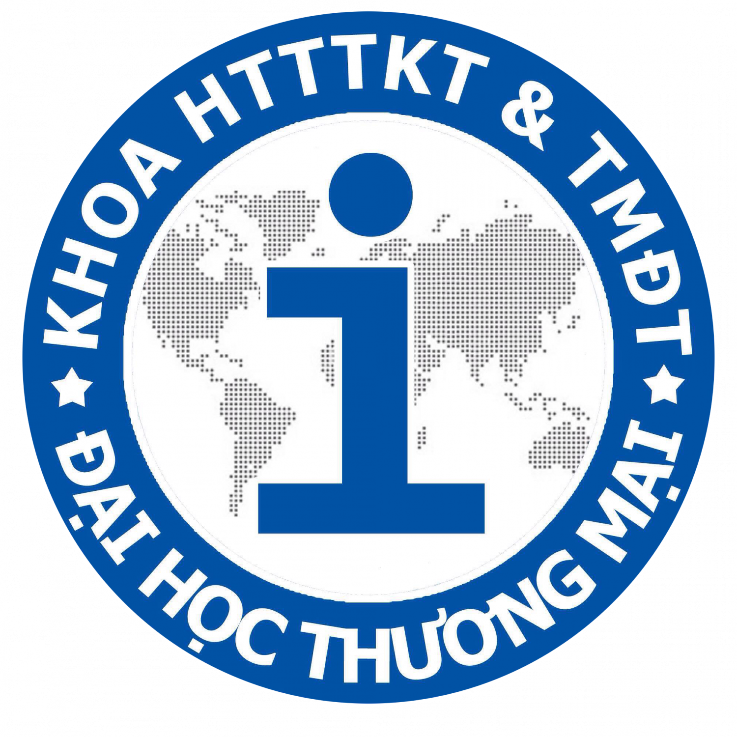 Thư mời viết bài Hội thảo quốc gia "Phát triển TMĐT Việt Nam trong kỷ nguyên số"