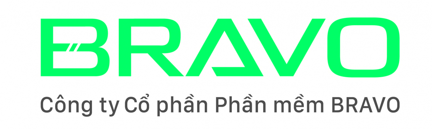 Công ty Cổ phần Phần mềm BRAVO - NHÀ TÀI TRỢ VÀNG NGÀY HỘI HƯỚNG NGHIỆP LẦN THỨ VIII - NĂM 2021