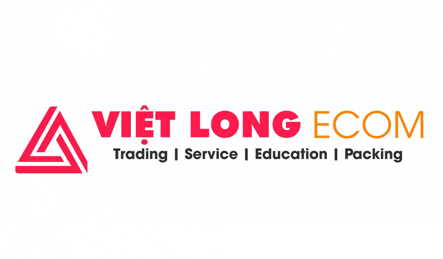 Công ty cổ phần phát triển TMĐT Việt Long - NHÀ TÀI TRỢ VÀNG NGÀY HỘI HƯỚNG NGHIỆP LẦN THỨ VIII - NĂM 2021