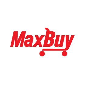 Công ty cổ phần công nghệ Maxbuy Việt Nam - NHÀ TÀI TRỢ BẠC NGÀY HỘI HƯỚNG NGHIỆP LẦN THỨ VIII - NĂM 2021