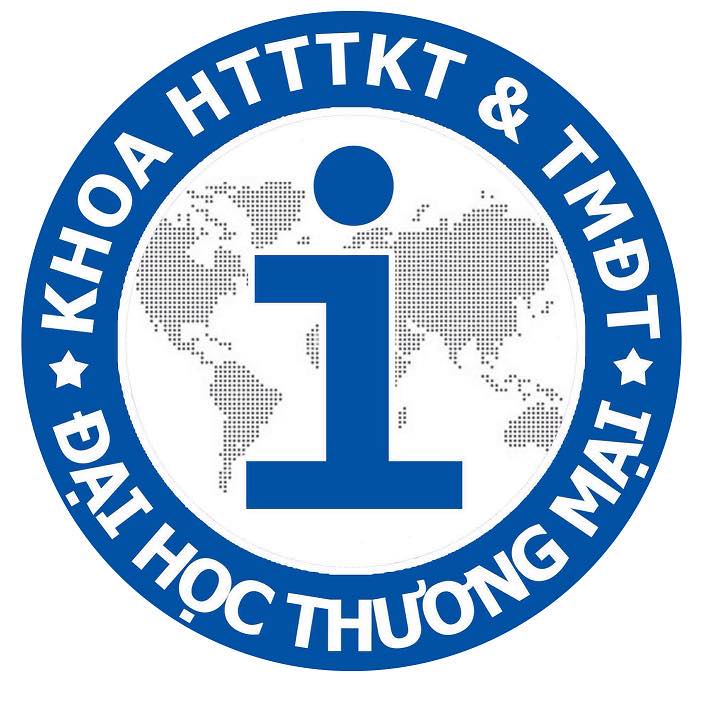 Video hội thảo KHQG: “Phát triển Thương mại điện tử Việt Nam trong kỷ nguyên số”