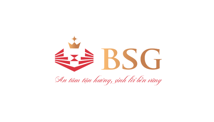 Công ty BSG land tuyển dụng